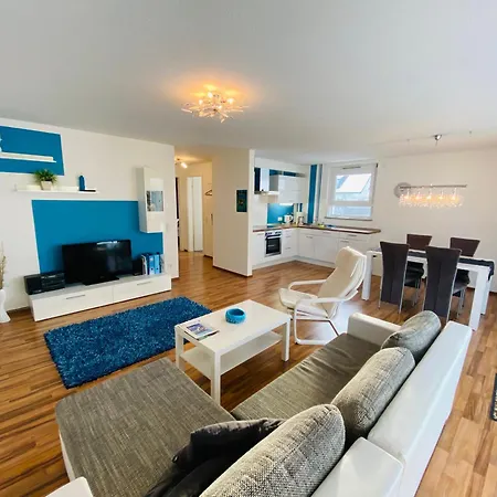 Schillerstrasse * Uberlingen